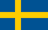 Svenska flag